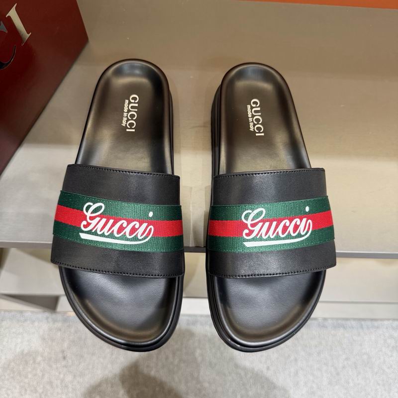 Gucci sz38-45 mnq0229